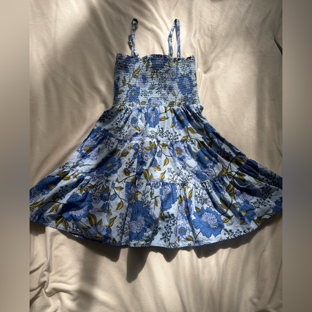 Steve Madden dress